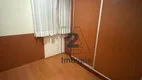 Foto 33 de Apartamento com 5 Quartos para venda ou aluguel, 175m² em Tatuapé, São Paulo