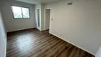 Foto 3 de Apartamento com 3 Quartos à venda, 106m² em Jurunas, Belém