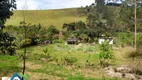 Foto 14 de Fazenda/Sítio com 2 Quartos à venda, 120m² em Centro, Natividade da Serra