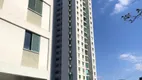 Foto 3 de Apartamento com 2 Quartos à venda, 60m² em Interlagos, São Paulo