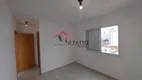 Foto 4 de Apartamento com 1 Quarto à venda, 31m² em Vila Altinópolis, Bauru