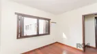 Foto 12 de Cobertura com 2 Quartos à venda, 199m² em São João, Porto Alegre