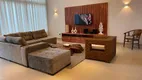 Foto 3 de Casa de Condomínio com 3 Quartos à venda, 120m² em Heimtal, Londrina