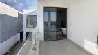 Foto 24 de Sobrado com 3 Quartos à venda, 260m² em Residencial Vila Victoria, Itupeva