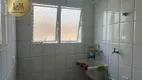 Foto 5 de Apartamento com 2 Quartos à venda, 53m² em Itaberaba, São Paulo