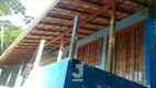 Foto 24 de Imóvel Comercial com 9 Quartos à venda, 647m² em Bexiga, Ilhabela
