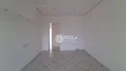 Foto 13 de Sala Comercial à venda, 101m² em Centro, Americana