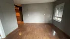 Foto 15 de Apartamento com 4 Quartos à venda, 280m² em Vila Madalena, São Paulo