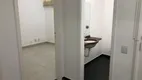 Foto 6 de Casa com 4 Quartos à venda, 500m² em Butantã, São Paulo