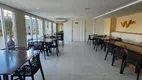 Foto 38 de Apartamento com 2 Quartos para alugar, 90m² em Dionísio Torres, Fortaleza