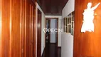 Foto 7 de Apartamento com 3 Quartos à venda, 288m² em Jardim Donângela, Rio Claro