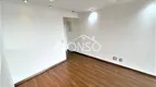 Foto 2 de Apartamento com 2 Quartos à venda, 60m² em Jardim Bonfiglioli, São Paulo