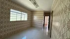 Foto 8 de Casa com 2 Quartos à venda, 250m² em Vila Indaiá, Rio Claro