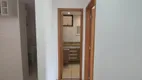 Foto 18 de Apartamento com 1 Quarto para alugar, 45m² em Estrela Sul, Juiz de Fora