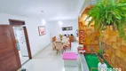 Foto 7 de Casa com 3 Quartos à venda, 324m² em Capim Macio, Natal