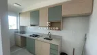 Foto 3 de Apartamento com 2 Quartos à venda, 43m² em Penha De Franca, São Paulo