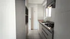 Foto 10 de Apartamento com 2 Quartos à venda, 70m² em Gleba Palhano, Londrina