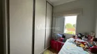 Foto 27 de Apartamento com 3 Quartos à venda, 75m² em Jardim America, Paulínia