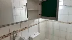 Foto 6 de Apartamento com 2 Quartos para alugar, 44m² em Loteamento Clube V, São José do Rio Preto