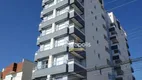 Foto 20 de Apartamento com 2 Quartos à venda, 53m² em Parque das Nações, Santo André