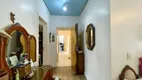 Foto 35 de Casa de Condomínio com 4 Quartos à venda, 487m² em Tamboré, Barueri