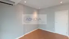 Foto 9 de Apartamento com 1 Quarto para alugar, 31m² em Centro, Rio de Janeiro