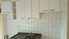 Foto 14 de Apartamento com 2 Quartos à venda, 56m² em Butantã, São Paulo