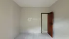Foto 14 de Casa com 3 Quartos à venda, 96m² em Nova Uberlandia, Uberlândia