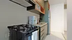 Foto 20 de Flat com 2 Quartos para alugar, 69m² em Vila Madalena, São Paulo