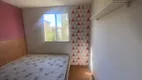 Foto 4 de Apartamento com 2 Quartos à venda, 54m² em Conjunto Paulo Vi, Belo Horizonte