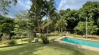 Foto 4 de Fazenda/Sítio com 6 Quartos à venda, 180m² em Parque Jatibaia, Campinas