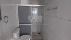 Foto 13 de Sala Comercial para alugar, 47m² em Candelária, Natal