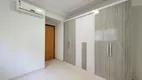 Foto 13 de Apartamento com 3 Quartos para alugar, 106m² em Zona 04, Maringá