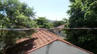 Foto 28 de Casa com 2 Quartos à venda, 55m² em Piedade, Rio de Janeiro