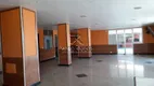 Foto 29 de Apartamento com 3 Quartos à venda, 81m² em Vila Isabel, Rio de Janeiro