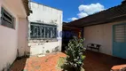 Foto 41 de Casa com 4 Quartos à venda, 480m² em Jardim Bela Vista, Mogi Guaçu