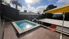 Foto 11 de Casa de Condomínio com 5 Quartos à venda, 250m² em Itacoatiara, Niterói