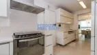 Foto 7 de Apartamento com 3 Quartos à venda, 172m² em Perdizes, São Paulo