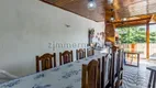 Foto 3 de Casa com 4 Quartos à venda, 440m² em Sumaré, São Paulo