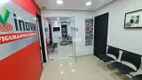 Foto 3 de Sala Comercial à venda, 40m² em Alto Da Boa Vista, São Paulo