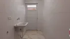 Foto 19 de Casa com 2 Quartos à venda, 62m² em Castelo, Santos