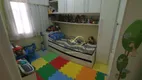 Foto 7 de Apartamento com 2 Quartos à venda, 47m² em Ponte Grande, Guarulhos