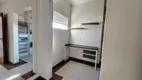 Foto 14 de Casa de Condomínio com 3 Quartos à venda, 408m² em Residencial Vasques Martins, Votorantim