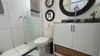 Foto 18 de Apartamento com 2 Quartos à venda, 67m² em Santana, São Paulo