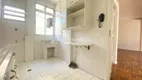 Foto 6 de Apartamento com 1 Quarto à venda, 70m² em Vila Buarque, São Paulo