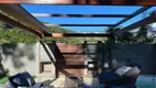 Foto 11 de Casa de Condomínio com 5 Quartos à venda, 200m² em Bonsucesso, Petrópolis