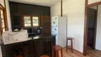 Foto 15 de Casa de Condomínio com 2 Quartos à venda, 1000m² em Jardim Marcondes, Jacareí