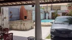 Foto 28 de Casa com 4 Quartos para alugar, 212m² em Coroa do Meio, Aracaju