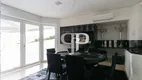 Foto 101 de Casa de Condomínio com 4 Quartos à venda, 700m² em Alphaville Graciosa, Pinhais