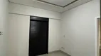 Foto 17 de Casa de Condomínio com 3 Quartos à venda, 213m² em Parque Residencial Mart Ville, Presidente Prudente